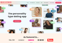 So Syncd Review